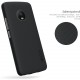 BlackBerry Z10