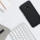 BlackBerry Z10