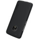 BlackBerry Z10