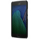 BlackBerry Z10