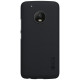 BlackBerry Z10