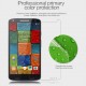 BlackBerry Z10