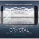 BlackBerry Z10