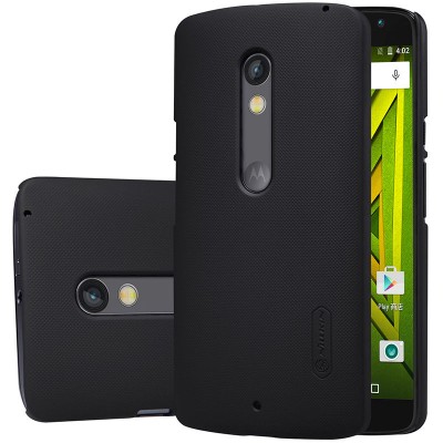 BlackBerry Z10