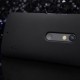 BlackBerry Z10