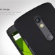 BlackBerry Z10