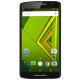 BlackBerry Z10