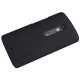 BlackBerry Z10