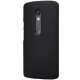 BlackBerry Z10