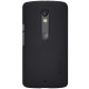 BlackBerry Z10