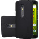 BlackBerry Z10