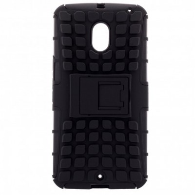BlackBerry Z10