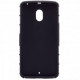 BlackBerry Z10