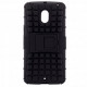 BlackBerry Z10