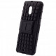 BlackBerry Z10