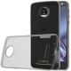 BlackBerry Z10