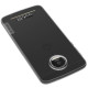 BlackBerry Z10