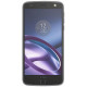 BlackBerry Z10