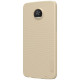 BlackBerry Z10