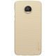 BlackBerry Z10