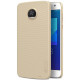 BlackBerry Z10