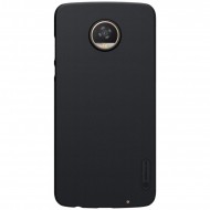 Sony KD-65X9005A1