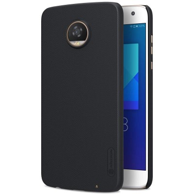 BlackBerry Z10