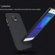 BlackBerry Z10