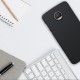 BlackBerry Z10