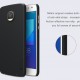 BlackBerry Z10