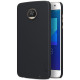 BlackBerry Z10