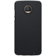 BlackBerry Z10