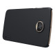 BlackBerry Z10