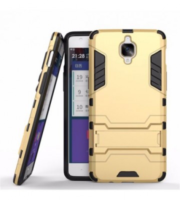 BlackBerry Z10