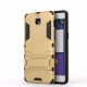BlackBerry Z10