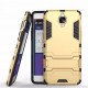 BlackBerry Z10
