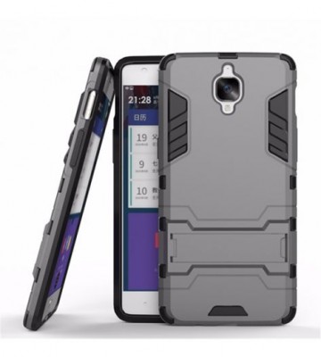 BlackBerry Z10