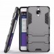 BlackBerry Z10
