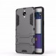 BlackBerry Z10