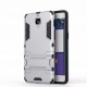 BlackBerry Z10