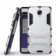 BlackBerry Z10