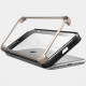 BlackBerry Z10