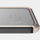 BlackBerry Z10