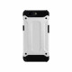 BlackBerry Z10