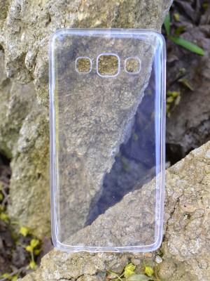 BlackBerry Z10