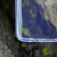 BlackBerry Z10