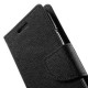 BlackBerry Z10