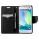 BlackBerry Z10