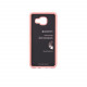 BlackBerry Z10