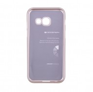 Sony KD-65X9005A1